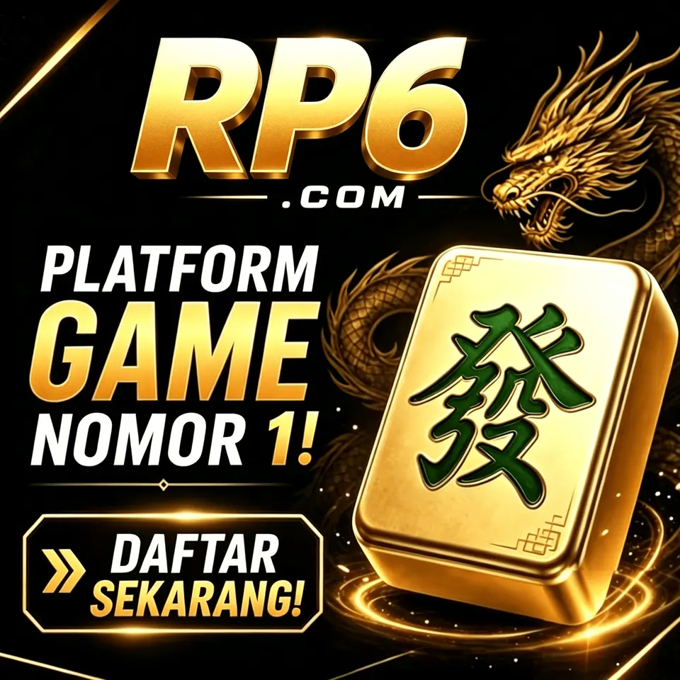 RP6 APK