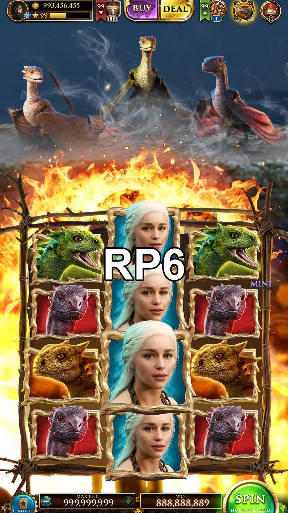 RP6 APK