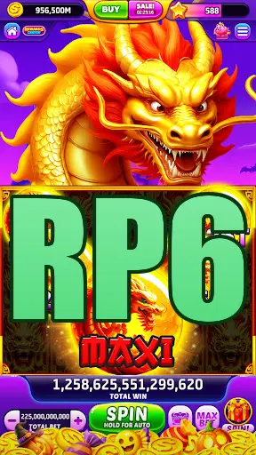RP6 APK